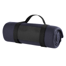 Blanket roll teget